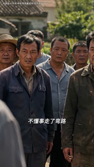 海风里的小鱼(60集) 海风里的小鱼(60集)直接追到结尾