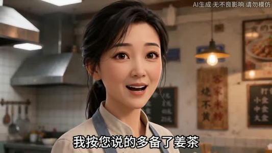 工地盒饭里的真心(64集) 工地盒饭里的真心(64集)在哪看免费