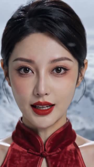 我绝顶杀手旷世神医,下山即无敌(89集) 我绝顶杀手旷世神医,下山即无敌(89集)短剧后续更精彩
