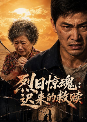 烈日惊魂:迟来的救赎(40集) 烈日惊魂:迟来的救赎(40集)最火爆短剧