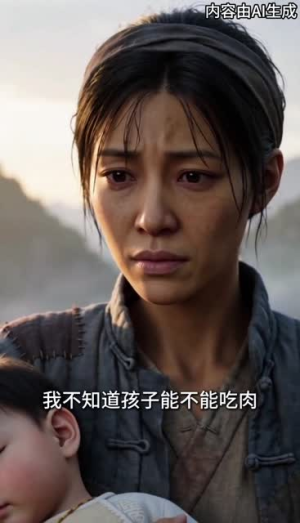 山蛇渡莲(32集) 山蛇渡莲(32集)爆火短剧推荐