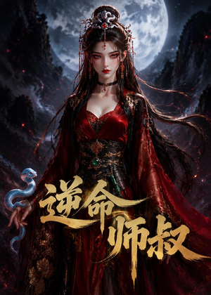 逆命师叔(79集) 逆命师叔(79集)免费在线看
