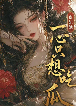 贵妃她一心只想吃瓜(37集) 贵妃她一心只想吃瓜(37集)精彩短剧天天看