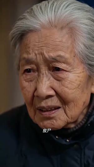 直播后,隐门少女名满天下(60集) 直播后,隐门少女名满天下(60集)最火的短剧