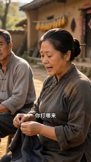青石有灵(48集) 青石有灵(48集)男频短剧推荐