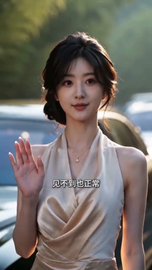 虎婿下山(80集) 虎婿下山(80集)热门了短剧