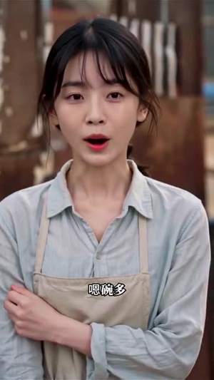 捡来的女孩(47集) 捡来的女孩(47集)在哪里可以全集