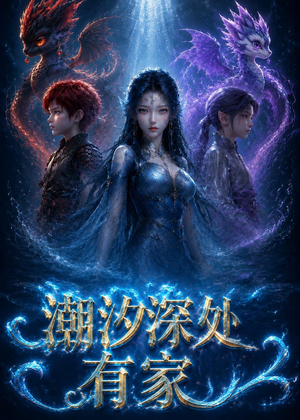 潮汐深处有家(61集) 潮汐深处有家(61集)好看上头的短剧
