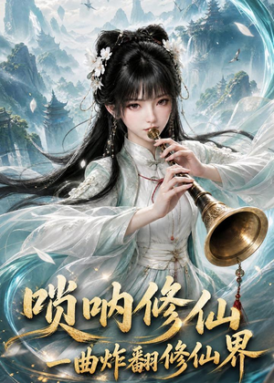 唢呐修仙，一曲炸翻修仙界（81集）好看的短剧分享