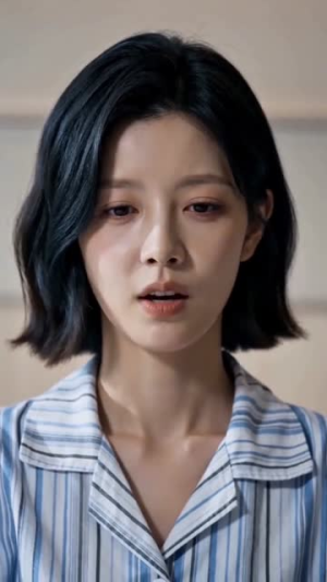 说好隐婚你公开了(64集) 说好隐婚你公开了(64集)热播短剧全集看
