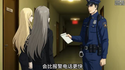 无人清白(17集) 无人清白(17集)分享热门短剧