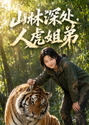 山林深处,人虎姐弟(25集) 山林深处,人虎姐弟(25集)更新时间一览表