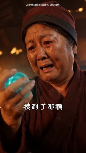 金龙送媳(30集) 金龙送媳(30集)网盘在线观看