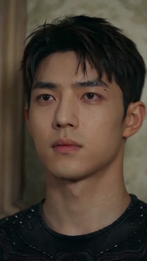 无限流之恐怖航班1(80集) 无限流之恐怖航班1(80集)完整版免费观看