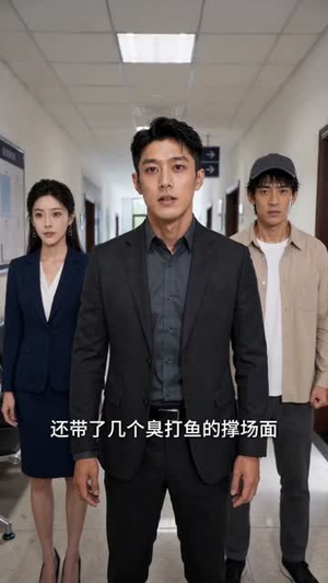 破船出海，我满载帝王蟹归来（40集）评价怎么样
