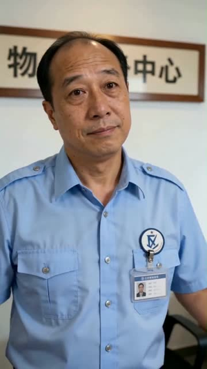 地下的规则(20集) 地下的规则(20集)高分佳作免费看