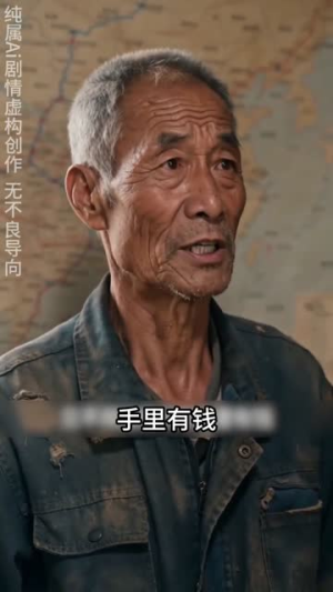 货车司机:掀翻货运黑幕(52集) 货车司机:掀翻货运黑幕(52集)超好看的短剧