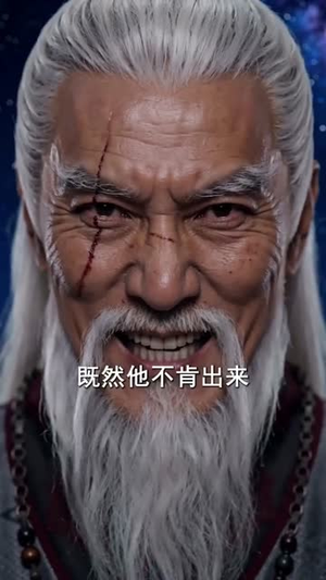 魔尊归来,封机场四大战神跪迎!(65集) 魔尊归来,封机场四大战神跪迎!(65集)每日短剧追不停