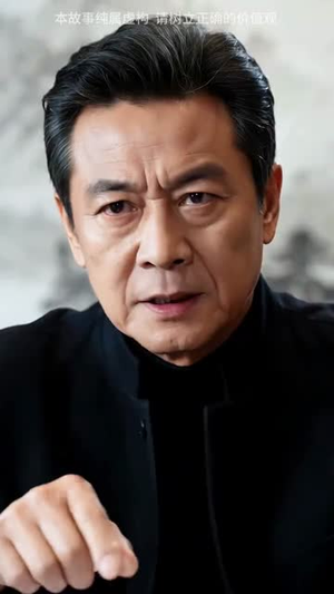 一球翻盘,从世界杯开始逆袭(46集) 一球翻盘,从世界杯开始逆袭(46集)百亿短剧抢先看