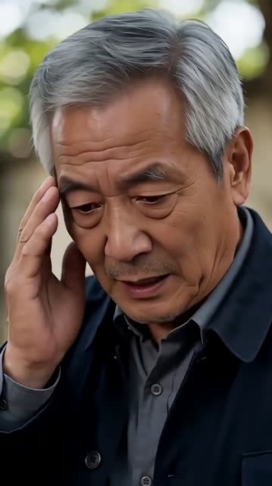 良方不赠负心人(40集) 良方不赠负心人(40集)免费看短剧全集