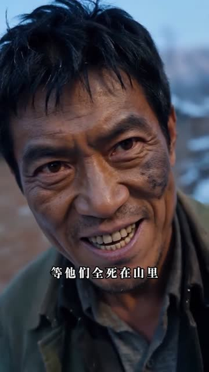 重生八零,从深山打猎开始(58集) 重生八零,从深山打猎开始(58集)全集
