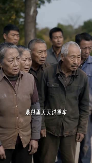 一桥照人心(35集) 一桥照人心(35集)超好看短剧推荐