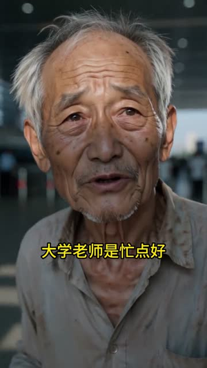 高速被弃,我不伺候了!(42集) 高速被弃,我不伺候了!(42集)在线看完整版