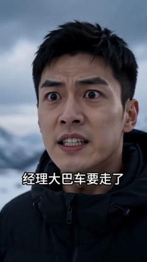 端午大巴八十你嫌贵,我不载你哭什么(35集) 端午大巴八十你嫌贵,我不载你哭什么(35集)高清画质免费看