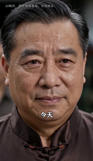 阿炎发家之路(38集) 阿炎发家之路(38集)短剧全集完整