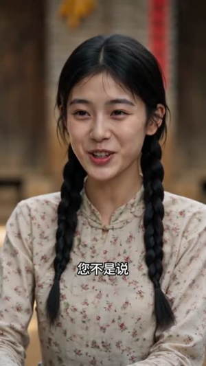 十年无声守繁花(42集) 十年无声守繁花(42集)网盘在线观看