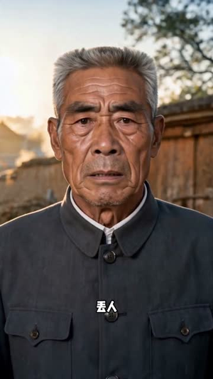搭伙万元户(34集) 搭伙万元户(34集)甜宠短剧推荐