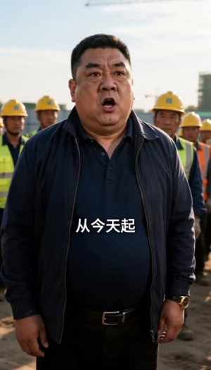地基之下,报应之上(30集) 地基之下,报应之上(30集)爆火短剧推荐
