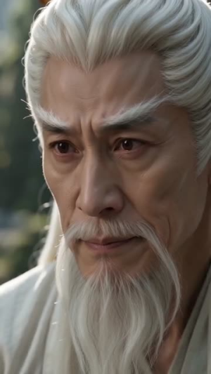 贪吃蛇（33集）全集都在这里了