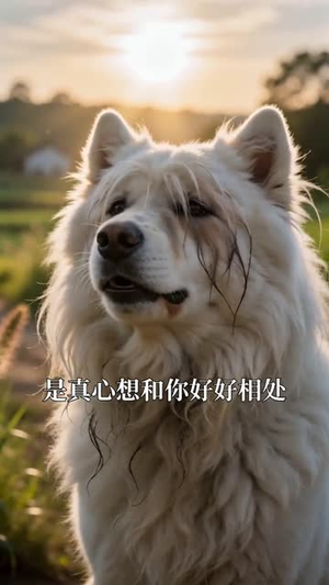 重生为狗:屡破大案震惊全网(73集) 重生为狗:屡破大案震惊全网(73集)悬疑短剧推荐