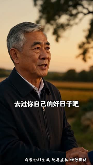 有福照亮归途(37集) 有福照亮归途(37集)短剧全集免费看