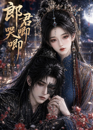 郎君哭唧唧(27集) 郎君哭唧唧(27集)短剧免费观看