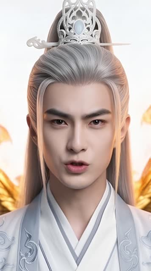 我与剑仙女友隔界相守(81集) 我与剑仙女友隔界相守(81集)温柔追捕短剧
