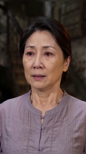 晚风后的光亮（30集）穿越短剧推荐