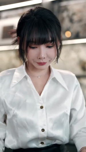 重塑江城风云(81集) 重塑江城风云(81集)战神短剧推荐