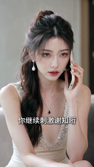 恨续余生(62集) 恨续余生(62集)短剧演员排行榜