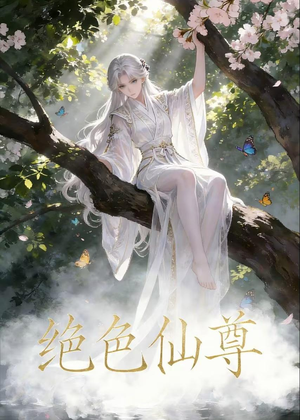 绝色仙尊（61集）爆款短剧抢先看
