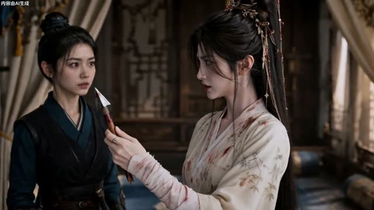 鱼缸助我娶妻(50集) 鱼缸助我娶妻(50集)女主角是谁