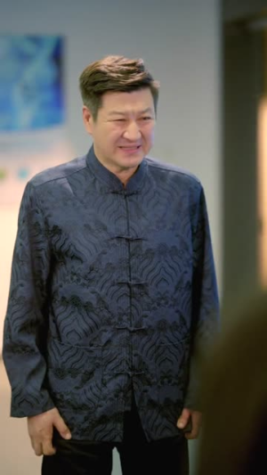 狂兵归来,护你周全(80集) 狂兵归来,护你周全(80集)爆火短剧抢先看