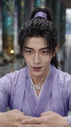 洪荒：我的系统开启无差别攻击（80集）热门短剧推荐。