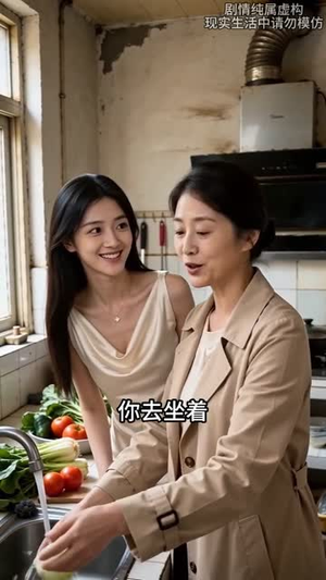 老树桃花朵朵开(75集) 老树桃花朵朵开(75集)免费看