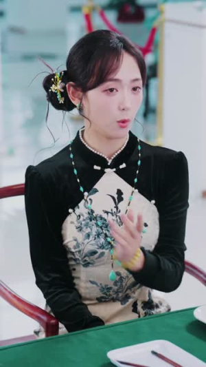 别惹石王二小姐(60集) 别惹石王二小姐(60集)在哪看免费