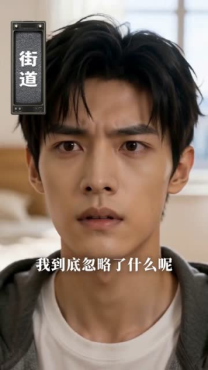 诡异:直播间(87集) 诡异:直播间(87集)短剧全集大结局
