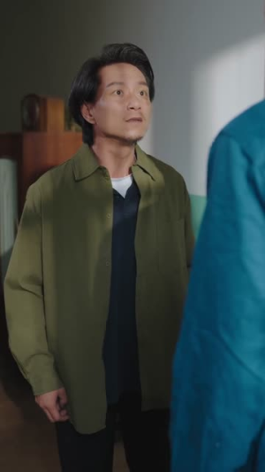 我卖鱼成养殖大户,岳父悔不当初(60集) 我卖鱼成养殖大户,岳父悔不当初(60集)热播短剧免费看