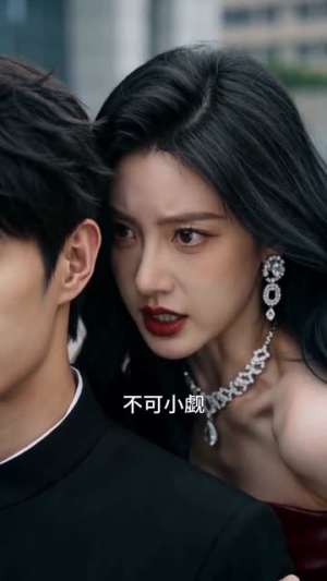 失忆狂婿之至尊归来(120集) 失忆狂婿之至尊归来(120集)让你一口气看完