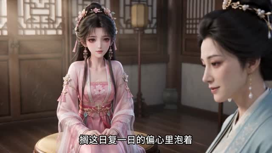 春入沉怀(100集) 春入沉怀(100集)短剧全集更精彩